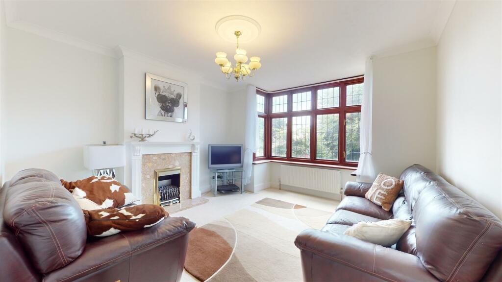 Additional image 2 of Ulwell Road, Swanage