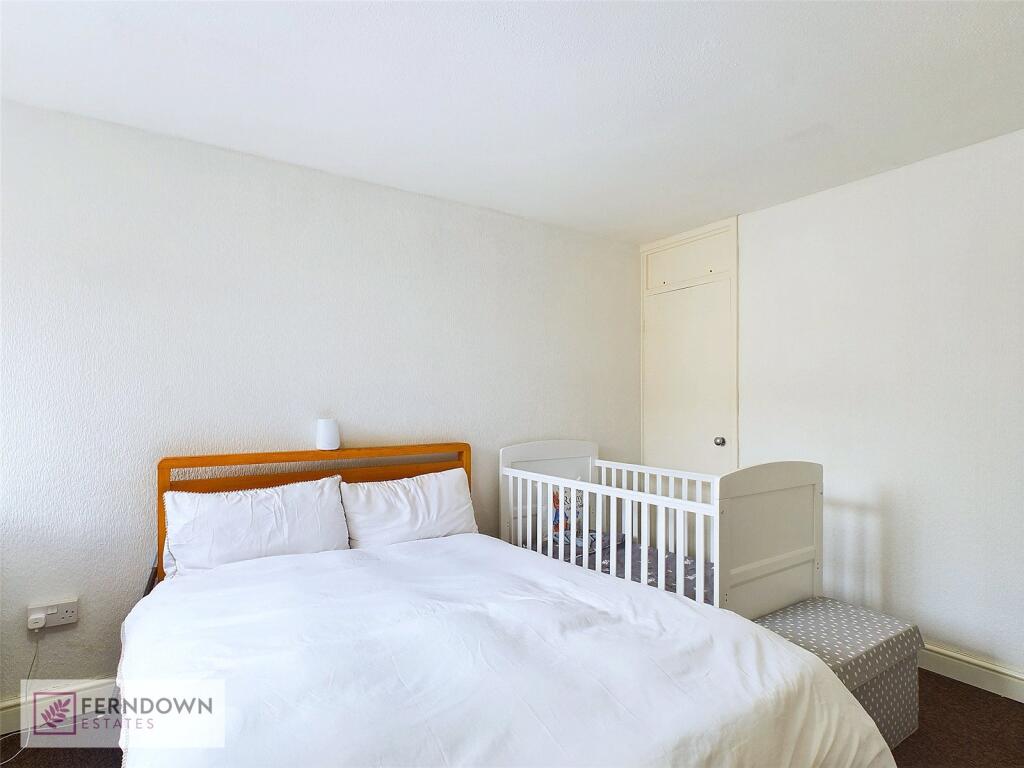 Additional image 5 of Perch Avenue, Chelmsley Wood, Birmingham, B37