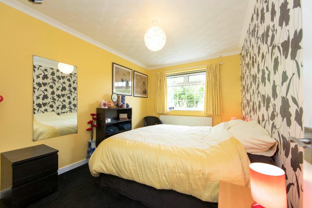 Additional image 19 of Ashgrove, Edwardsville, Treharris