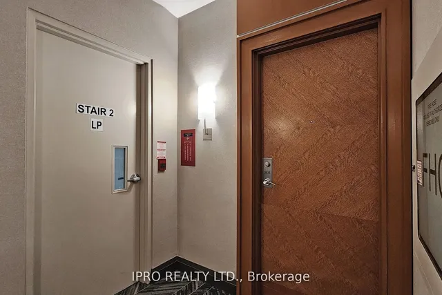 Additional image 29 of 70 High Park Ave Unit 1804