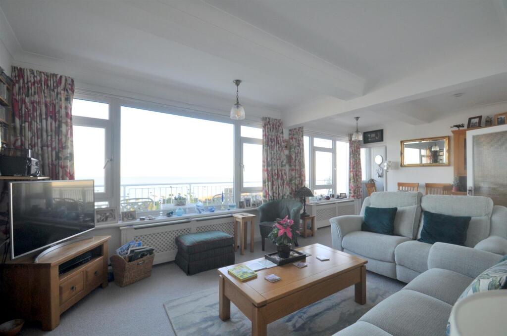 Additional image 6 of King Edwards Parade, Seafront, Eastbourne