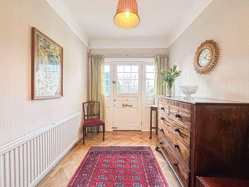 Additional image 5 of Roscote Close, Lower Heswall, Wirral