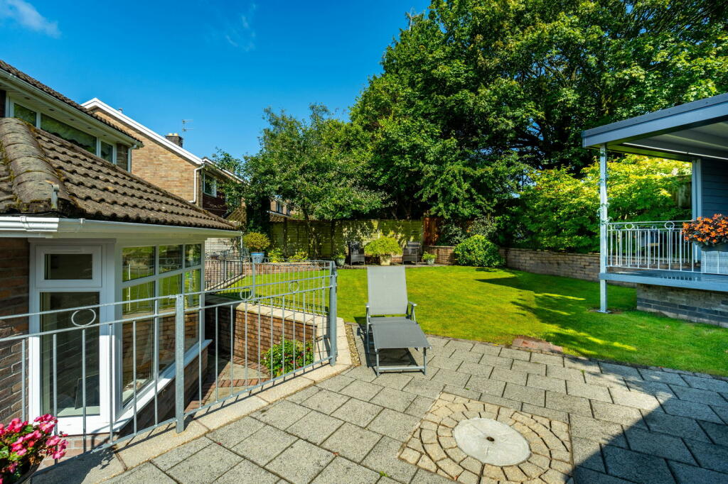 Additional image 18 of Bryn Siriol,Caerphilly,CF83 2AJ