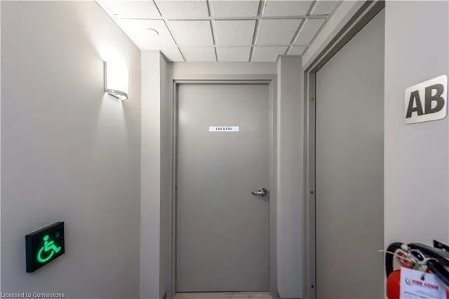 Additional image 50 of 257 Millen Rd Unit 302