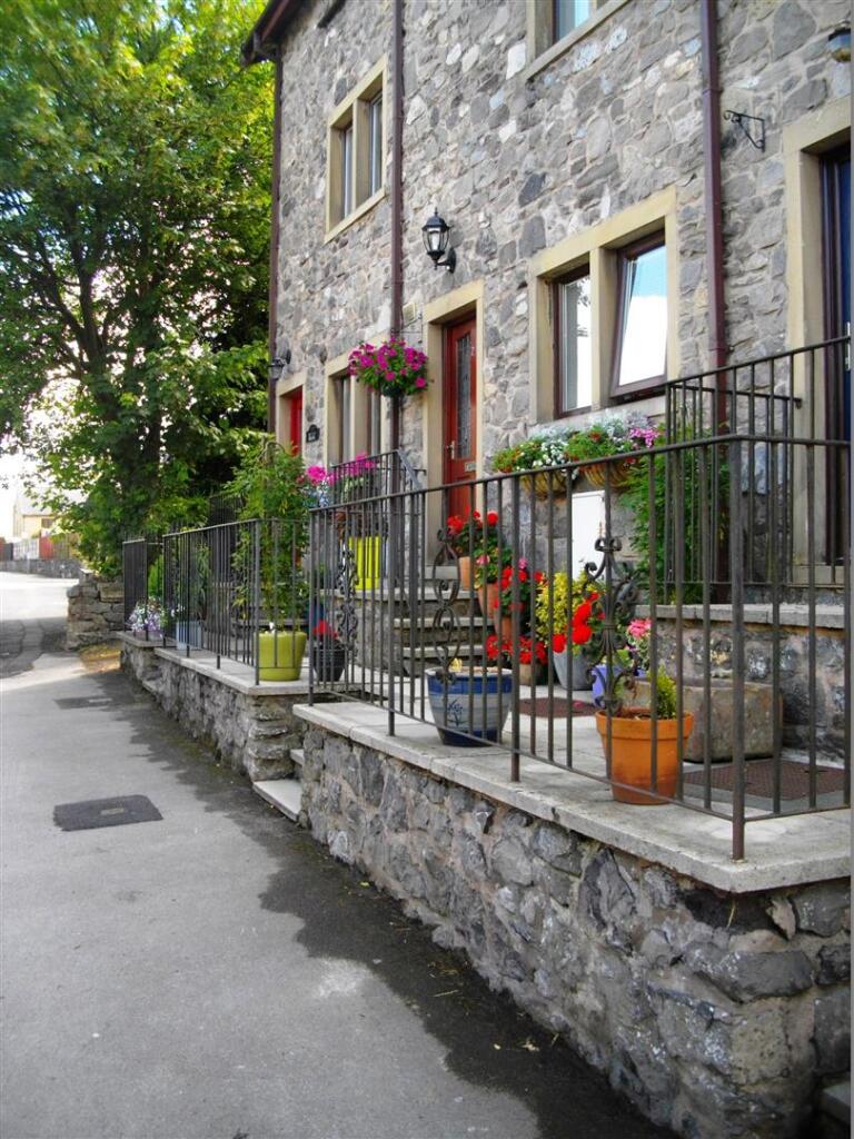 Additional image 44 of Main Street, Gisburn