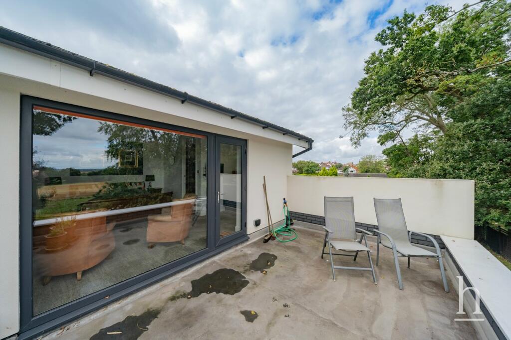 Additional image 56 of Napps Way, Heswall, CH61