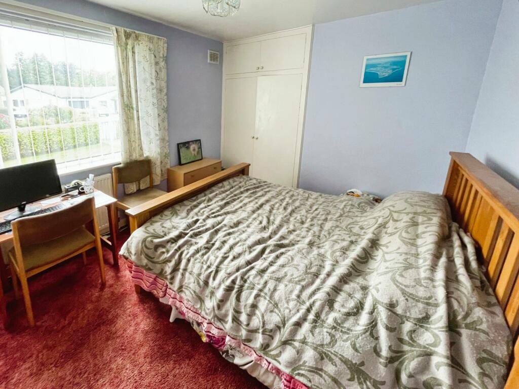 Additional image 10 of Windmill Rise, Upton, Chester, Cheshire, CH2