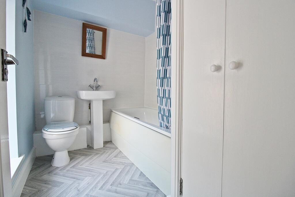 Additional image 19 of Danygraig Terrace, Main Road, Cross Inn, Pontyclun, Rhondda, Cynon, Taff. CF72 8BB