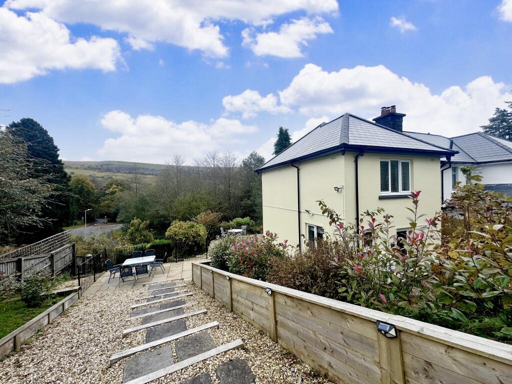 Additional image 26 of Taf Fechan Houses, Pontsticill, Merthyr Tydfil, CF48 2UW