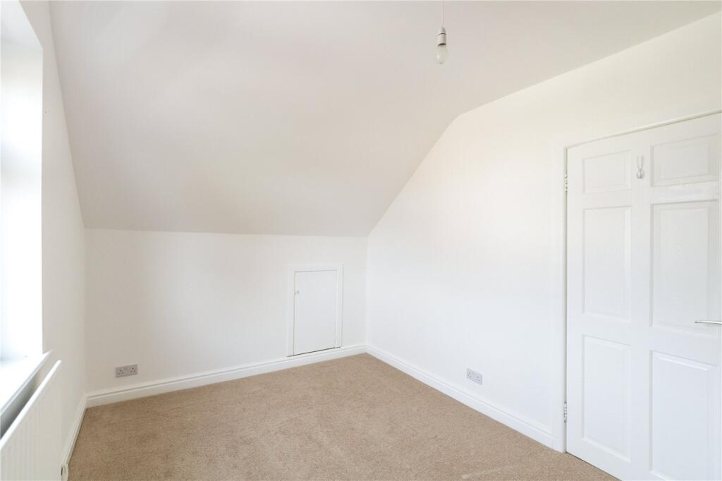 Additional image 18 of Margaret Road, Bristol, BS13