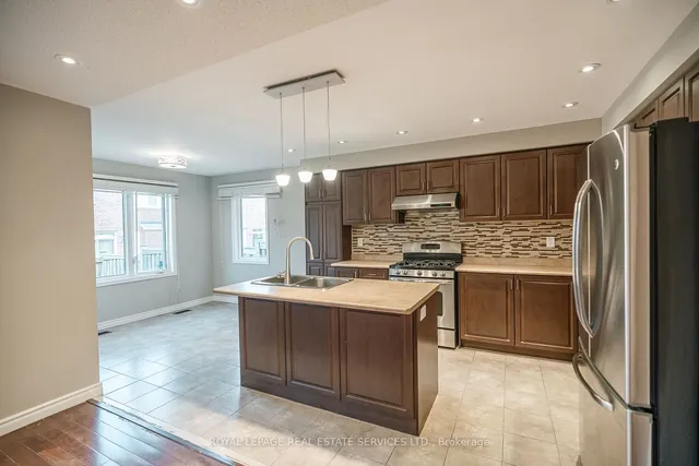 Additional image 9 of 533 Nairn Circ