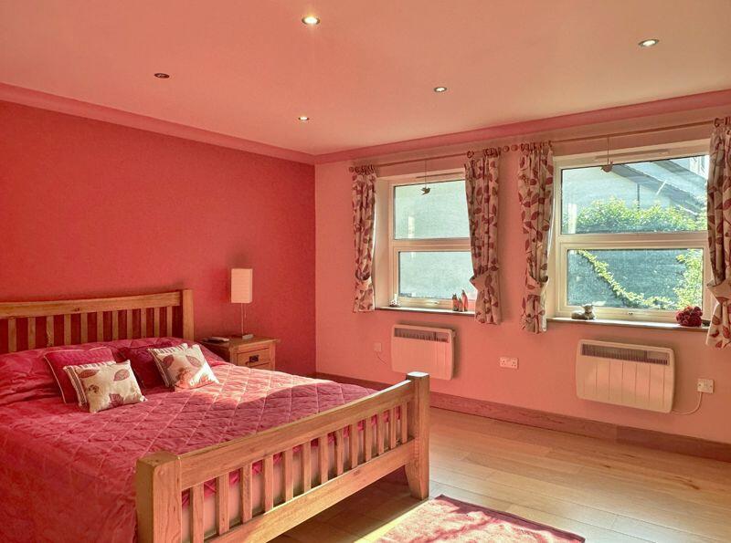 Additional image 46 of Tower Road North, Heswall, Wirral