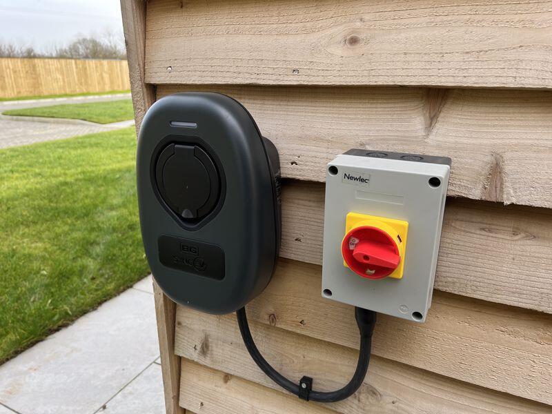 Additional image 20 of Ivy Close, Quarry Road, Radstock