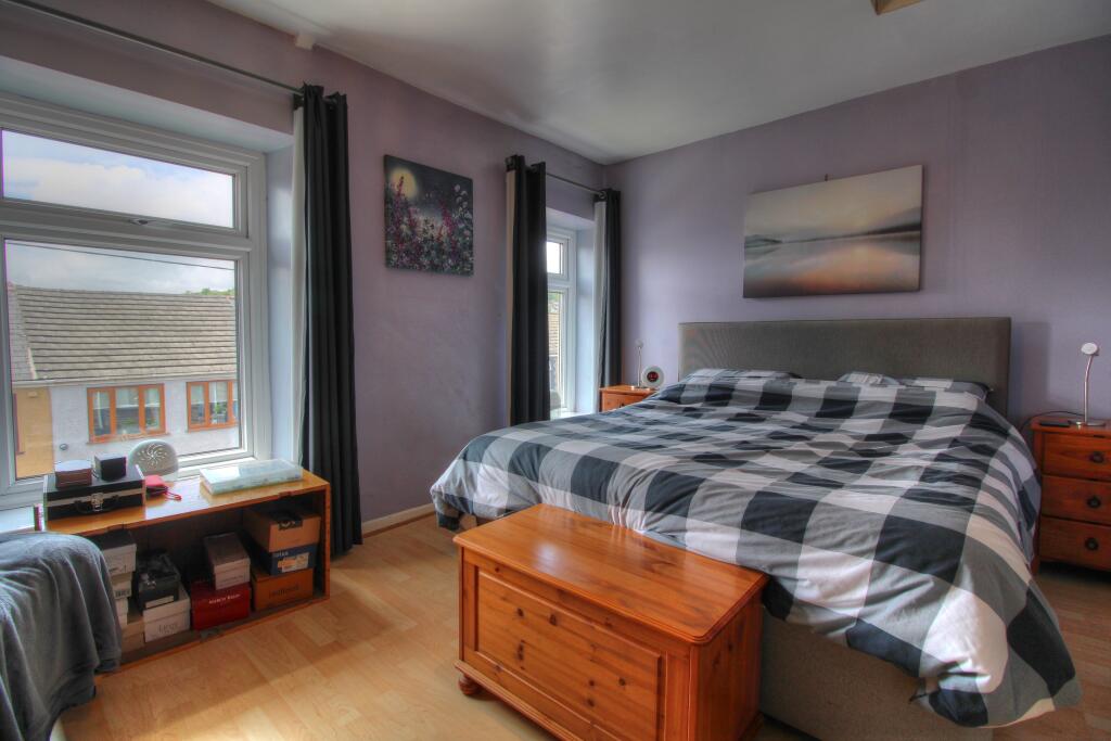 Additional image 17 of High Street, Trelewis, CF46