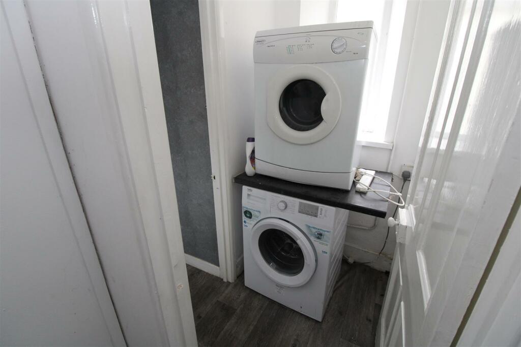 Additional image 14 of John Street, Treforest