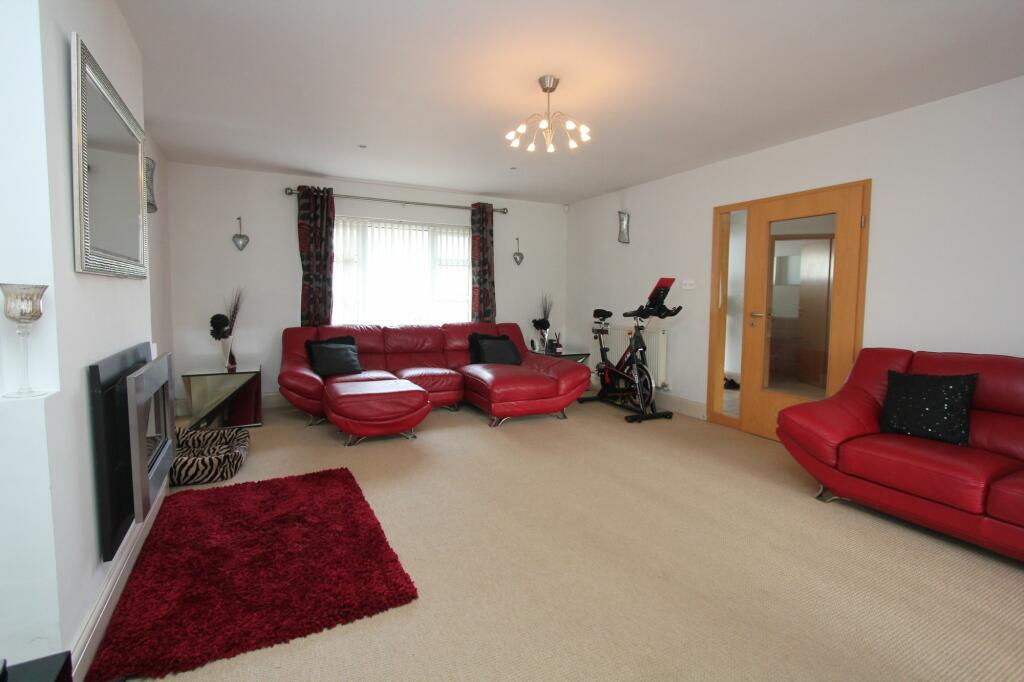 Additional image 21 of Lower Farm Court, Rhoose, CF62