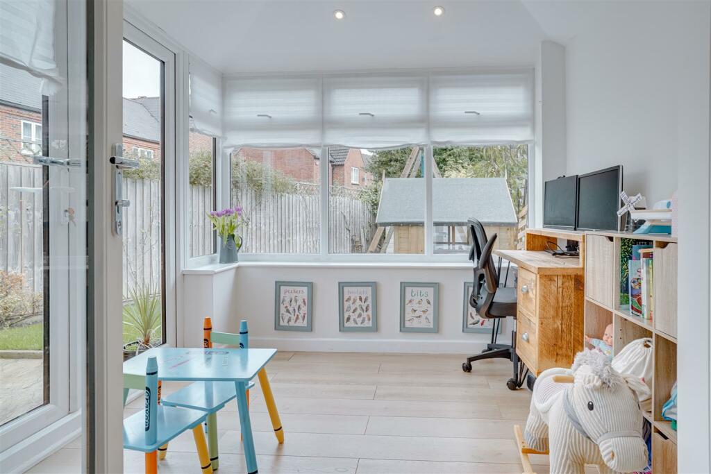 Additional image 7 of Ellis Gardens, Burwell, Cambridge