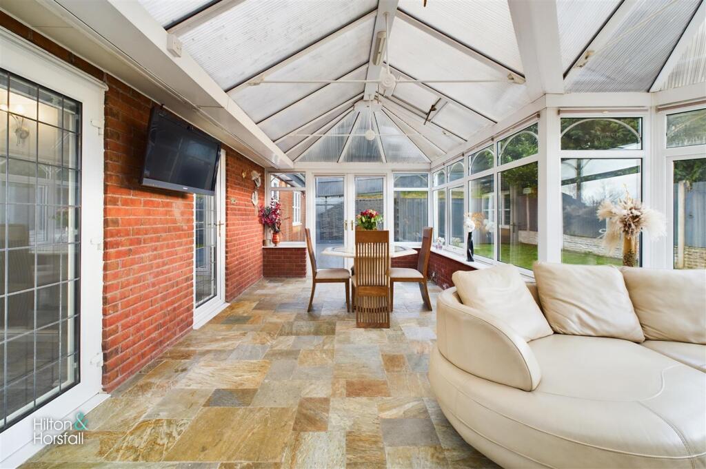 Additional image 7 of Hillsborough Avenue, Brierfield