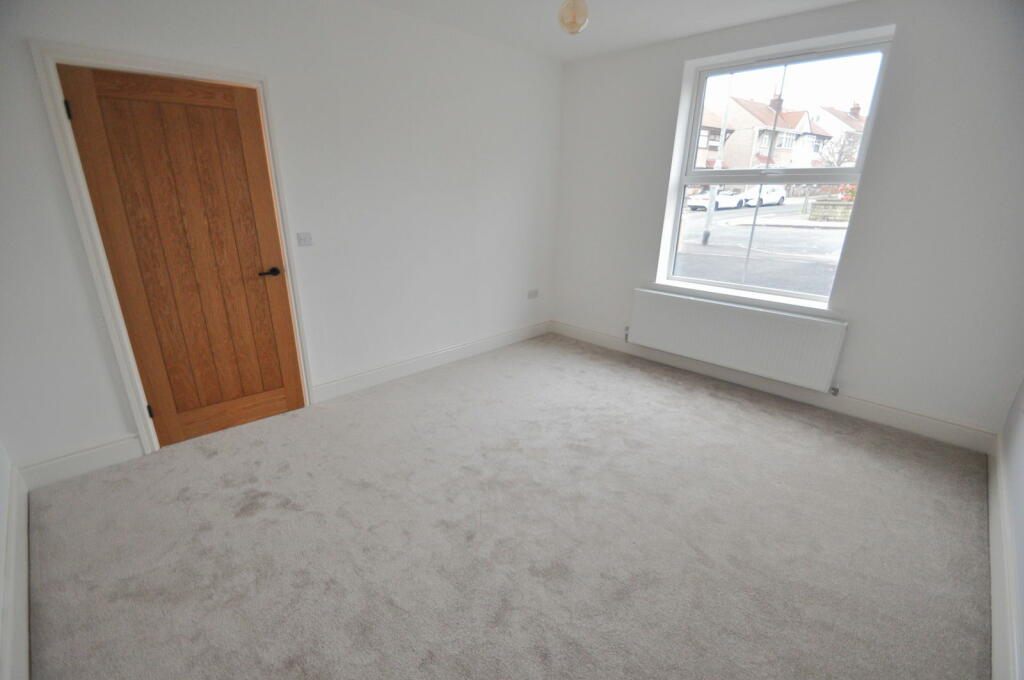 Additional image 10 of Church View, St Georges Road