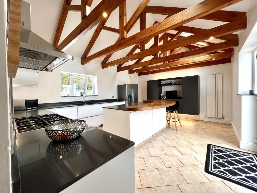 Additional image 14 of Somerset Lane, Merthyr CF48 2PA