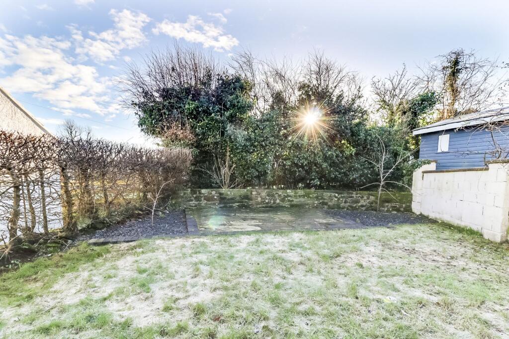 Additional image 14 of Aspatria, Wigton, CA7