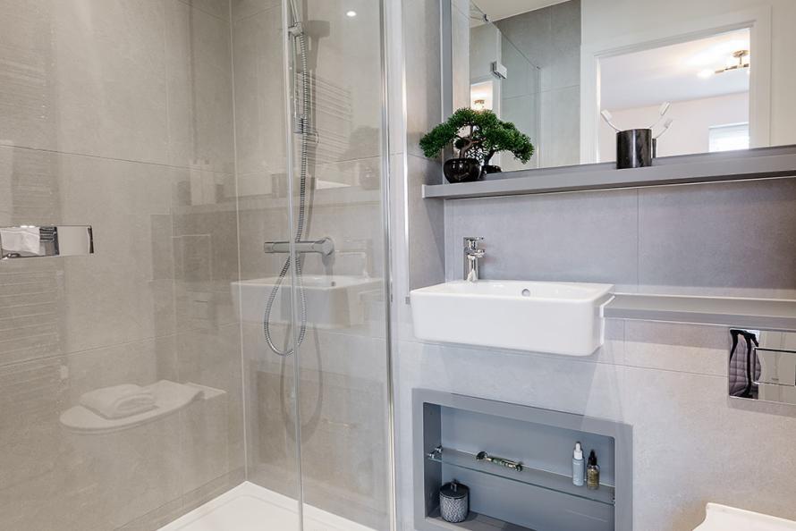 Additional image 10 of Teversham Road, Fulbourn,
Cambrideshire,
CB21 5EB