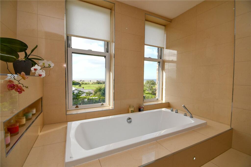 Additional image 36 of Warren Drive, Wallasey, Wirral