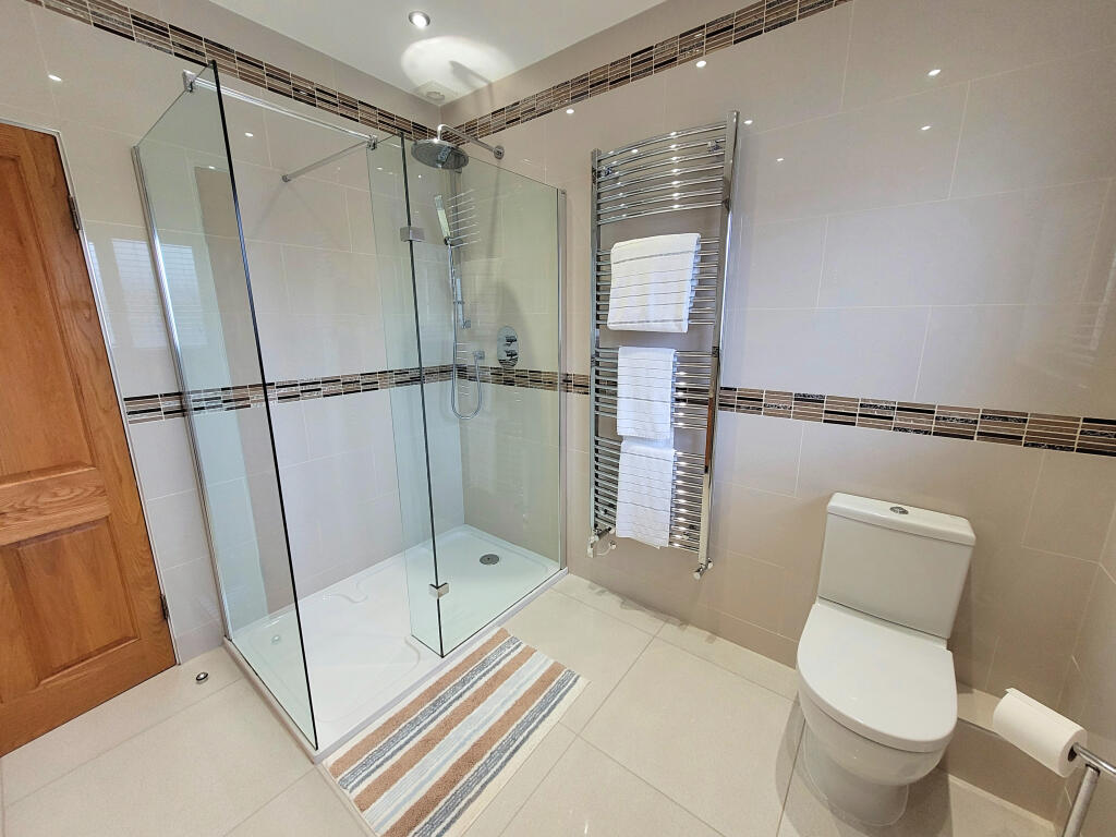 Additional image 25 of DANYGRAIG AVENUE, NEWTON, PORTHCAWL, CF36 5AA