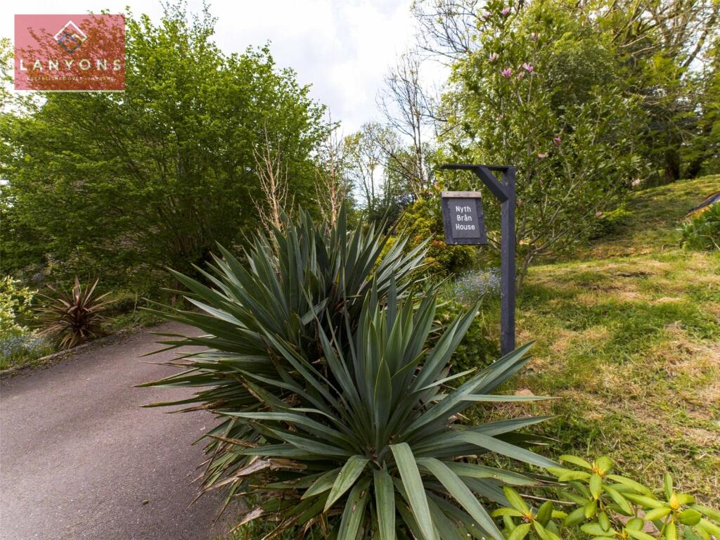 Additional image 9 of Nythbran House, Porth, Rhondda Cynon Taf, CF39