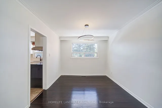 Additional image 9 of 20 Goodview Rd