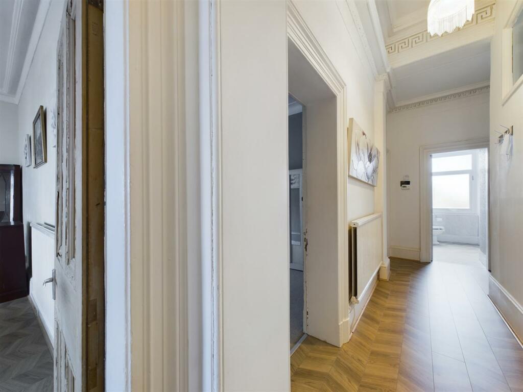 Additional image 5 of Montpellier Crescent, Wallasey