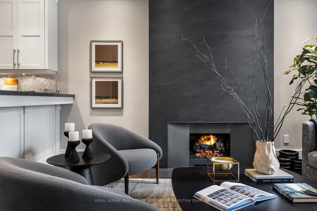 Additional image 6 of 111 Balmoral Ave