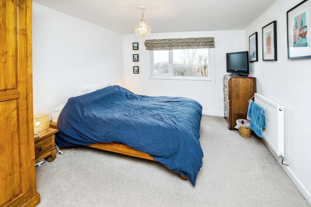 Additional image 7 of Greenbank Road, West Kirby, Wirral, Merseyside, CH48