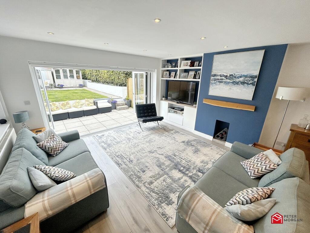 Additional image 9 of Forest Hill Drive, Talbot Green, Pontyclun, Rhondda Cynon Taff. CF72 8JB