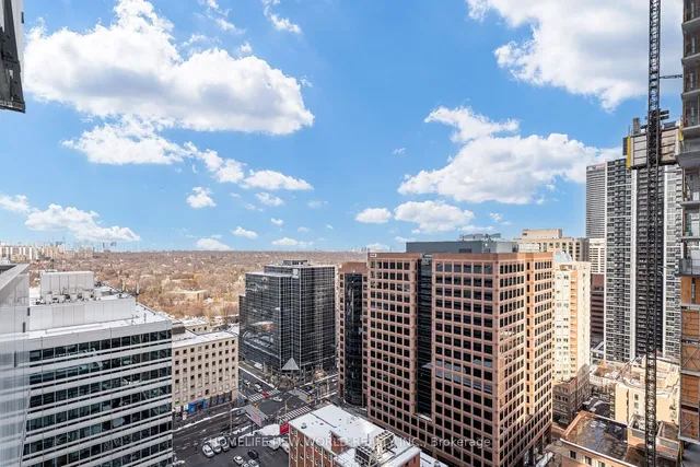 Additional image 28 of 50 Charles St Unit 2312