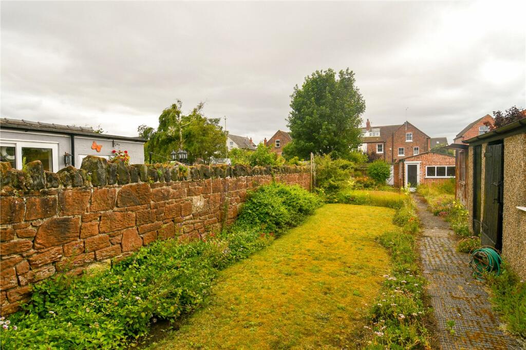 Additional image 7 of Alderley Road, Hoylake, Wirral