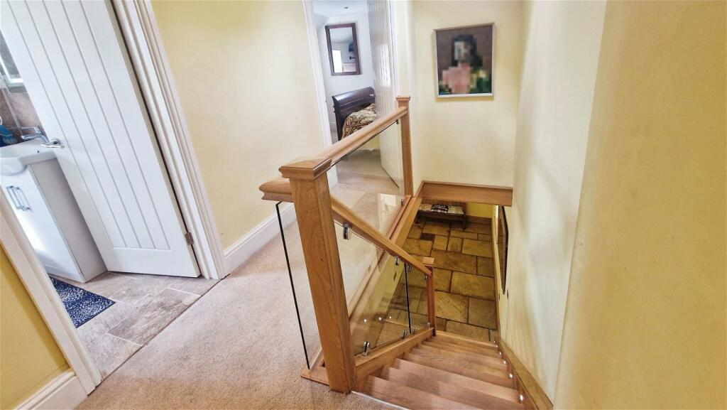 Additional image 12 of The Brickyard, Newton, Porthcawl CF36 5PP