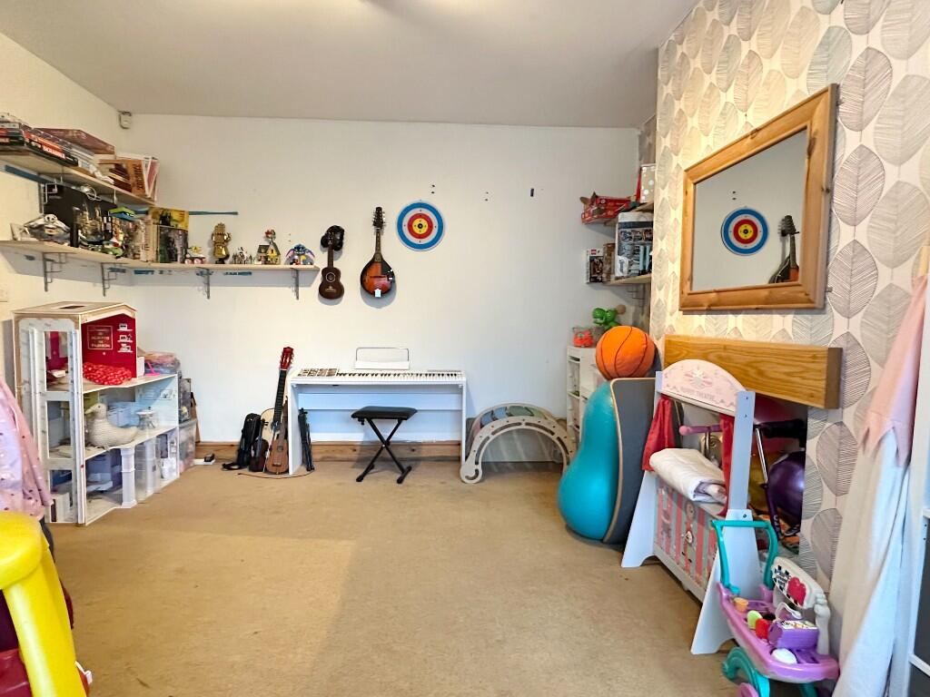 Additional image 6 of Royal Crescent, Merthyr Tydfil, CF47 9LA