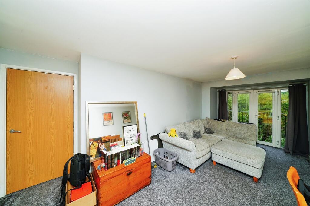 Additional image 5 of Hillcrest Court, Wallasey