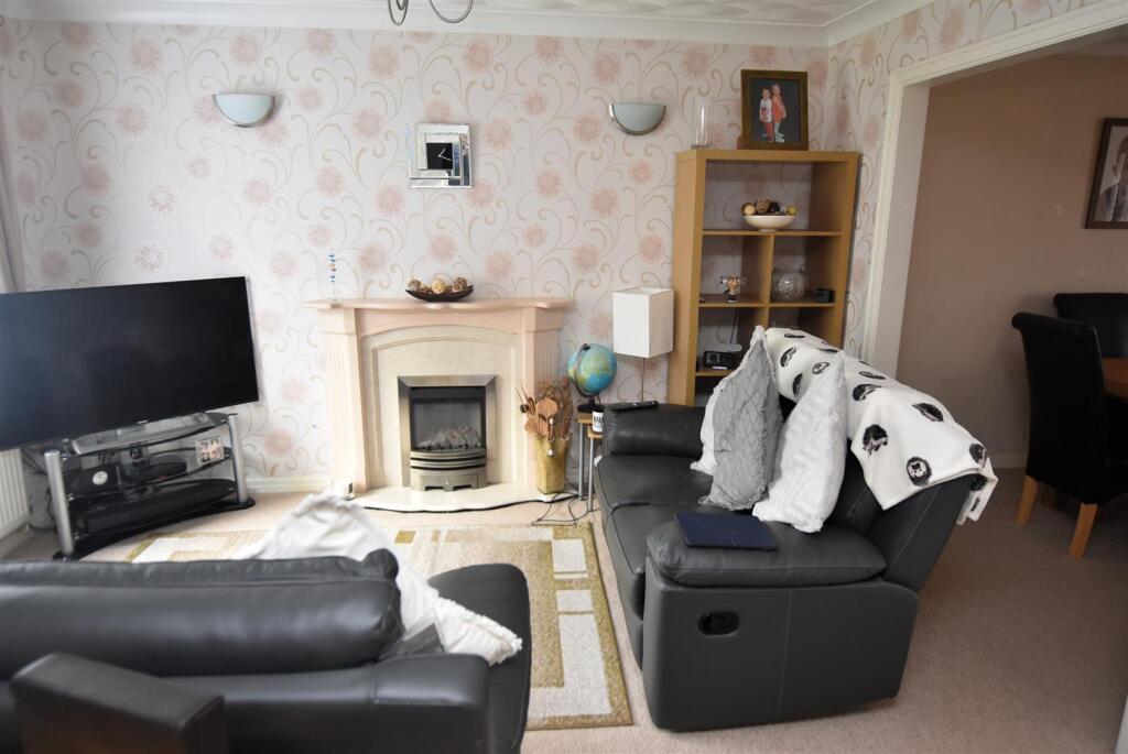 Additional image 8 of Norwich Drive,  Upton