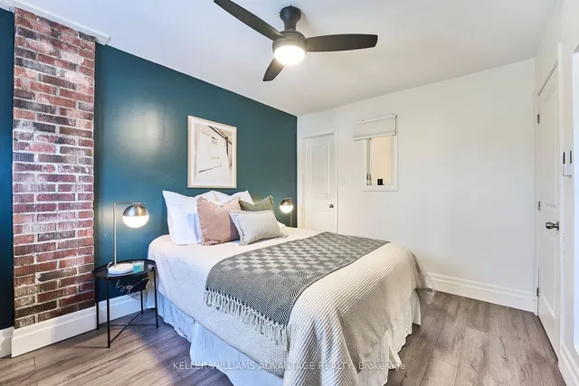 Additional image 22 of 92 Thirty Sixth St