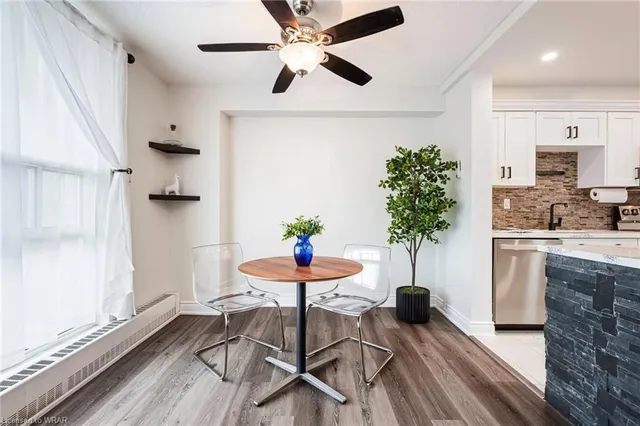 Additional image 6 of 1964 Main St Unit 1208