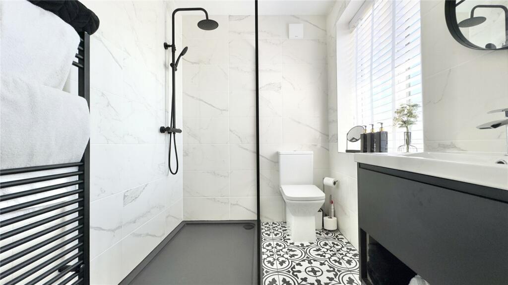 Additional image 27 of Cleveley Road, Meols, Wirral, CH47