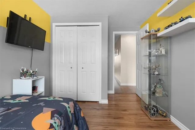 Additional image 22 of 15 Gregg Crt Unit 5