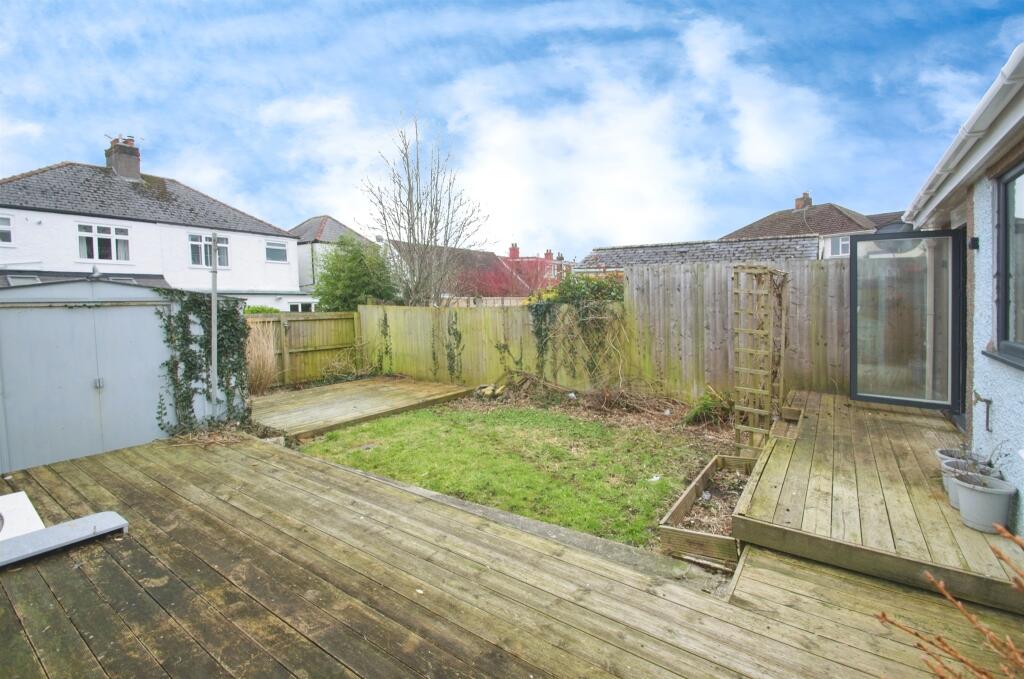 Additional image 17 of Priory Gardens, Bridgend