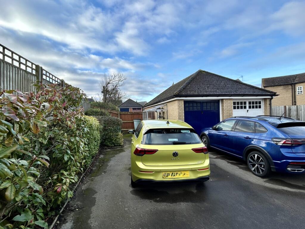 Additional image 11 of Beresford Road, Ely, Cambridgeshire