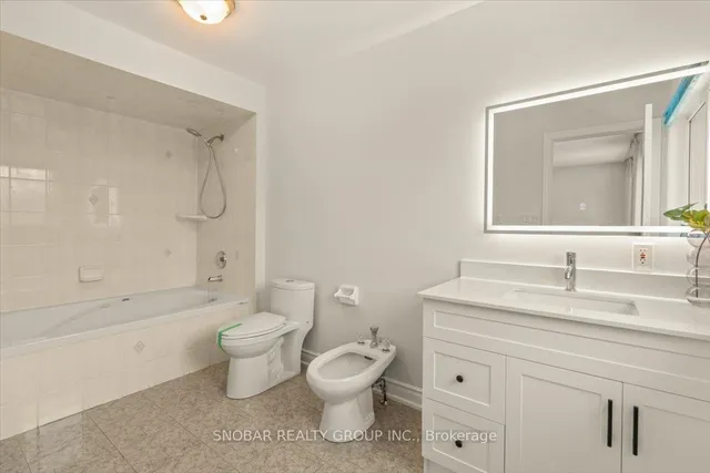 Additional image 26 of 160 Hay Ave