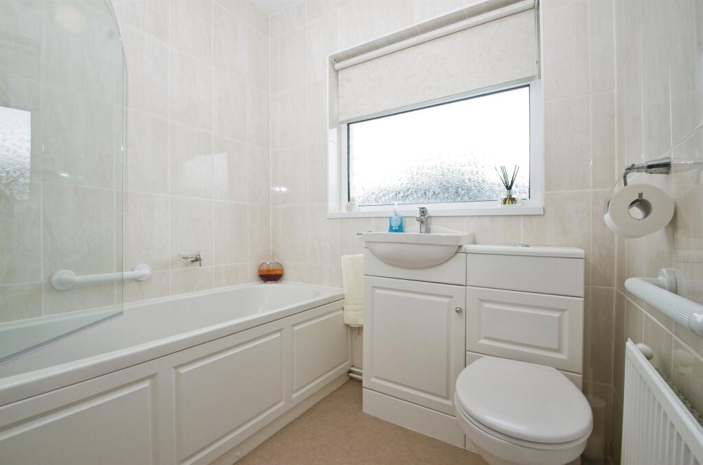 Additional image 15 of Daleside, Bryncethin, Bridgend