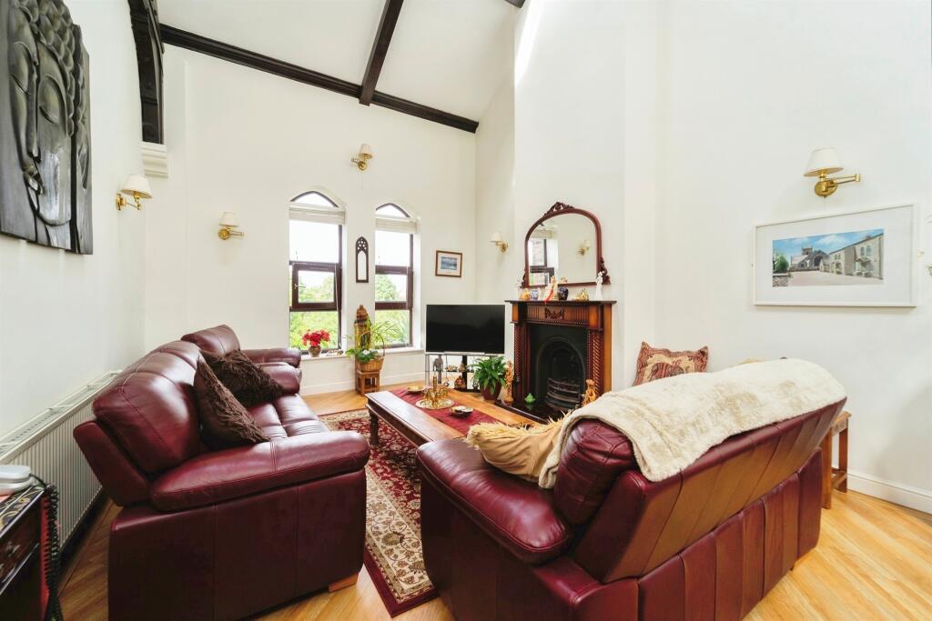 Additional image 9 of Manor Mews, WALLASEY