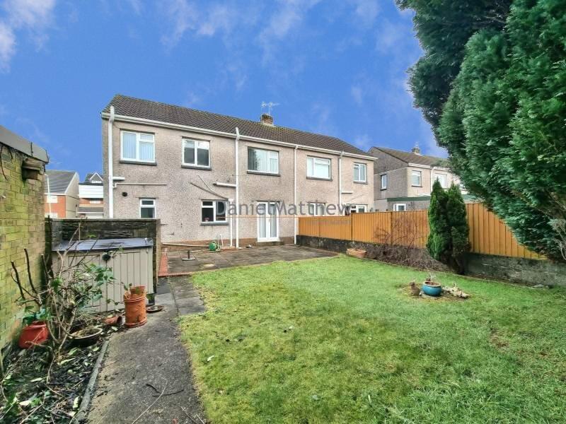Additional image 26 of Greenwood Close, Bridgend, Bridgend County. CF31 1PJ